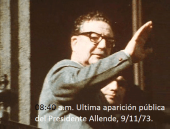Salvador-Allendes-Last-Public-Appearance-3